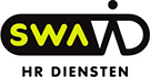 logo SWA HR Diensten